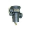 SCANI 1334846 Pressure Limiting Valve